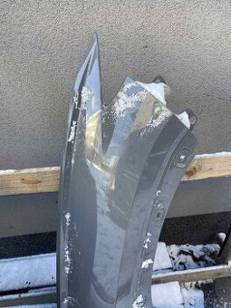 Hyundai Tuscon přední pravý blatník