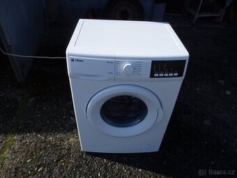 Automatická pračka ROMO, 6kg, funkční, 6 měsíců záruka