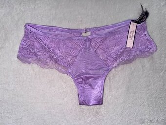 Kalhotky Victoria Secret