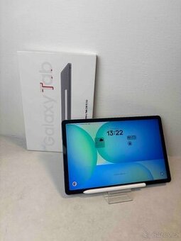 Samsung Galaxy Tab S10 FE 5G