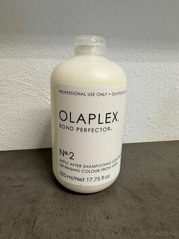 Olaplex No. 2 Bond Perfector