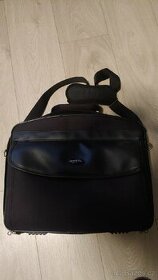 Brasna Dicota pro NB