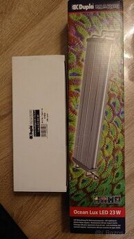 LED Dupla Marin Ocean Lux 23W