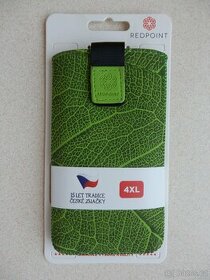 Redpoint 4XL - pouzdro na mobil - nové