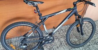 Horské kolo GT Aggressor 26