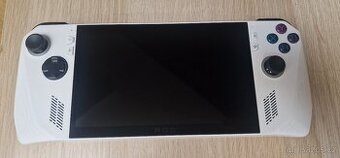 MSI ROG Z1 Extreme 512Gb