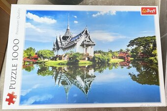 Puzzle 3