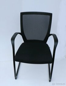 Konferenční židle Sidiz - 1