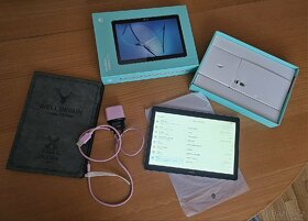Tablet Huawei MediaPad T3 10 - 1