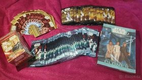 TCG Star Wars