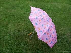 Deštník - 1