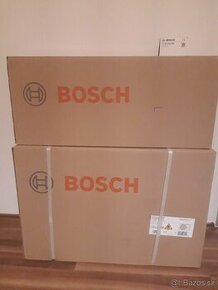 Bosch klima cl 5000