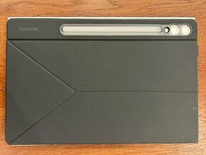 Samsung - originalni obal - 1