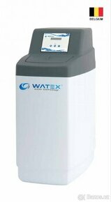Watex Ecosoft 20 - změkčovač vody pro rodinný dům - 1