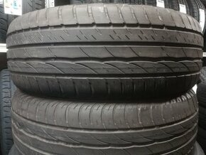 205/60 R16 BARUM (0216)