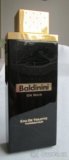 Baldinini Or Noir EDT 100 ml. Tester