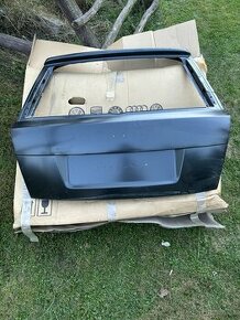 6Y0827025 skoda fabia 1 , 5.dvere kratka