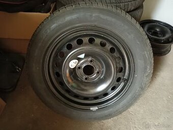 1ks rezerva Renault