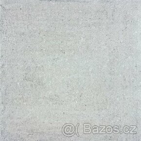Cemento DAR63661 60x60