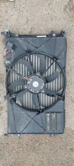 Radiátor - 1