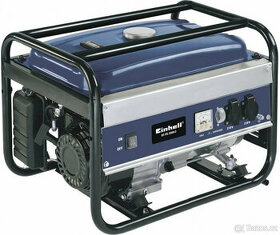 Einhell BT-PG 2000/2