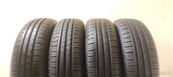 Hankook 155/65 R14 75T 6,5mm