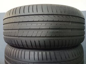 225/55 R17 PIRELLI (2419)