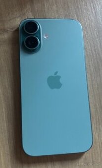 IPhone na ND