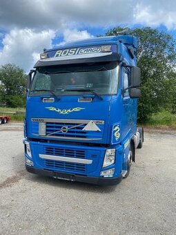 Volvo fh 440 euro 5