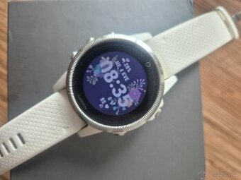 Garmin Fénix 5S