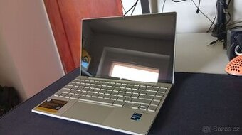 Notebook ENVY