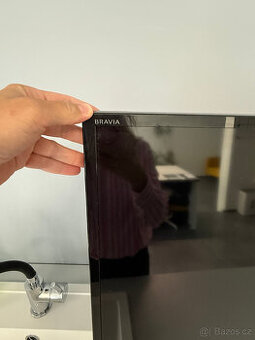 LCD Sony Bravia
