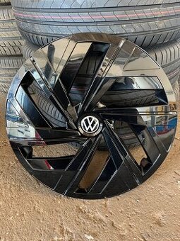 Poklice Volkswagen ID.4 originál