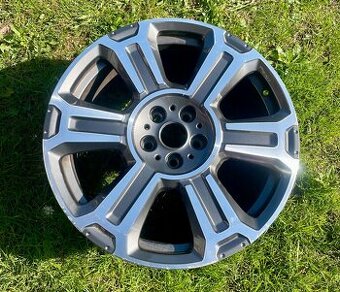19tky 5x112 střed 66.6
