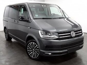 Orig. kola VW Multivan T6/T5, Transporter T6/T5- Palmerston⭐