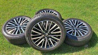 Orig. kola VW Multivan T6/T5, Transporter T6/T5- Palmerston⭐