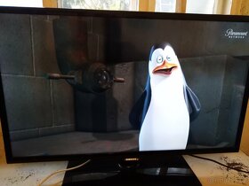 Philips 32phs4032/12,Samsung ue32h5000