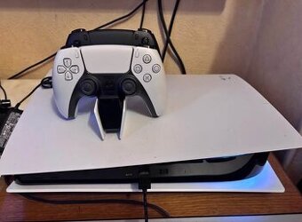 Ps5 digital