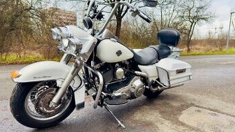 Harley-Davidson Road King