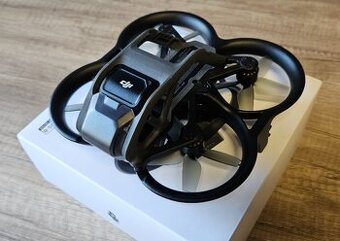 DJI Avata