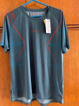 La sportiva Pacer, vel.XXL