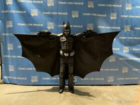 Dětský kostým Batman