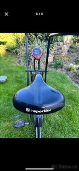 Airbike