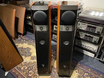 repro soustavy Focal.JMlab DIVA UTOPIA - 1