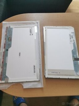 Led LCD 17,3 a 15,6 - 1