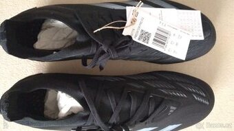 Prodam kopačky adidas,NOVE,NENOSENE c.44 - 1