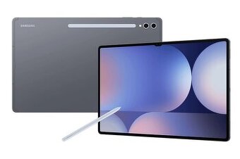 Samsung Galaxy Tab S10 Ultra (X920N), 12GB/256GB Wi-Fi NOVÝ