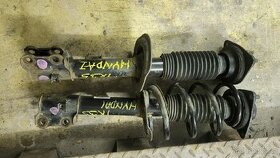 HYNDAI IX 35 přední tlumič kompletni