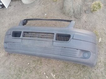Vw T5 transporter