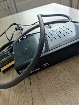 Setobox - 1